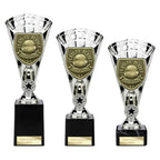 Cobra Star Cup Players Player