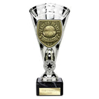 Cobra Star Cup Players Player - 210mm