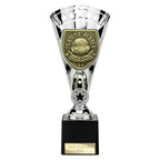 Cobra Star Cup Players Player - 230mm