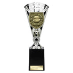 Cobra Star Cup Players Player - 255mm