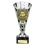 Cobra Star Cup Player of Year - 210mm