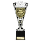 Cobra Star Cup Player of Year - 230mm