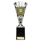 Cobra Star Cup Player of Year - 255mm