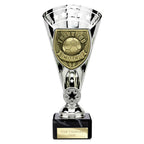 Cobra Star Cup Thank you Coach - 210mm
