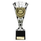 Cobra Star Cup Thank you Coach - 230mm