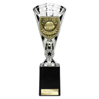 Cobra Star Cup Thank you Coach - 255mm