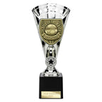 Cobra Star Cup Player of Match - 230mm