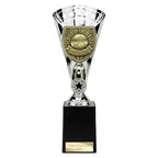 Cobra Star Cup Player of Match - 255mm