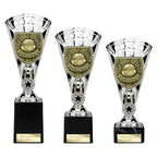 Cobra Star Cup Top Scorer