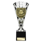 Cobra Star Cup Top Scorer - 230mm