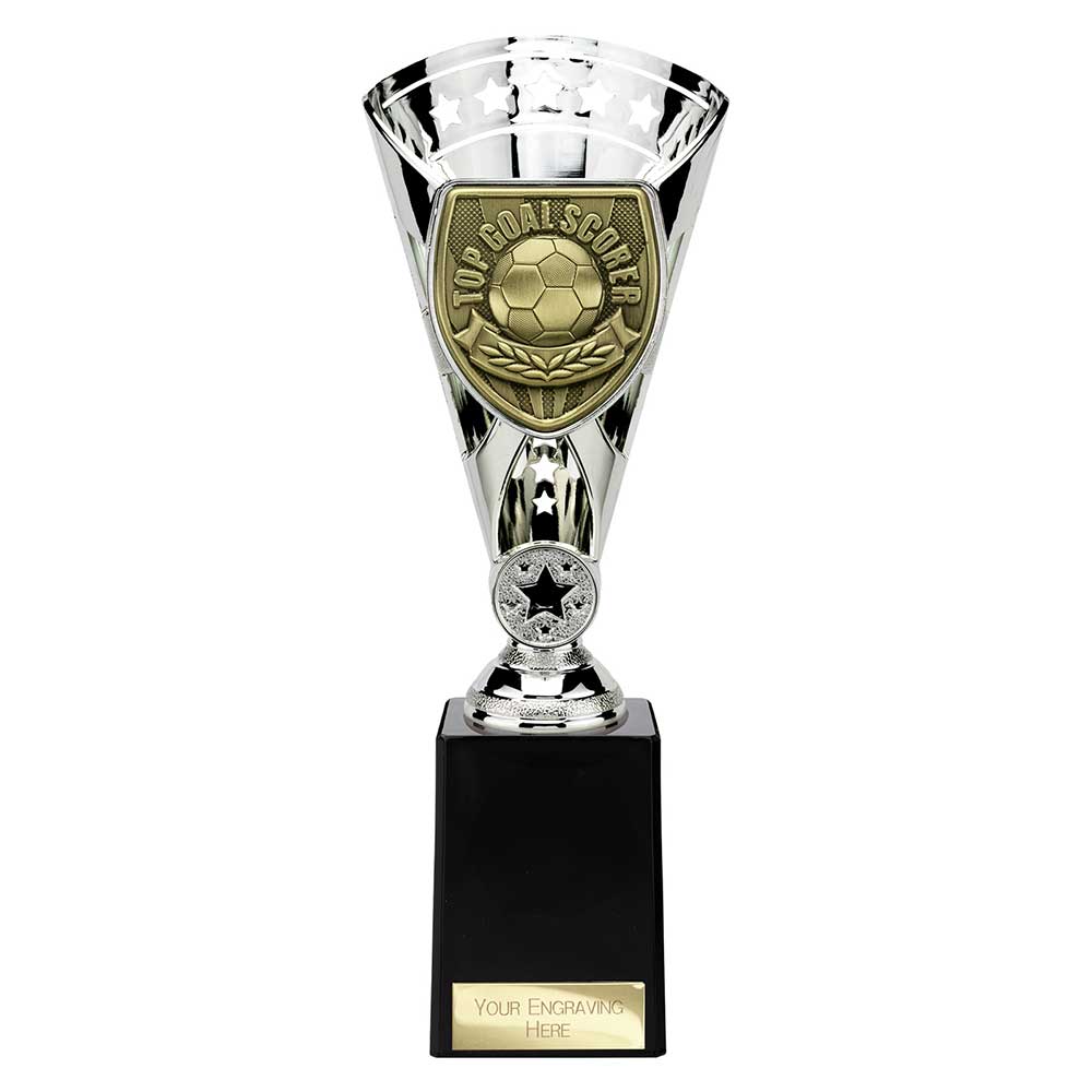 Cobra Star Cup Top Scorer - 255mm