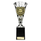 Cobra Star Cup Top Scorer - 255mm