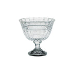 Lindisfarne Eternity Crystal Bowl-CR17000