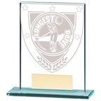 Millennium Longest Drive Jade Award -CR20381