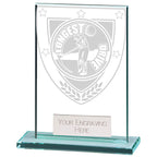 Millennium Longest Drive Jade Award -CR20381