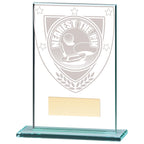 Millennium Nearest the Pin Jade Award - CR20382