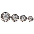 Impulse Diamond's Crystal Clear - CR22201