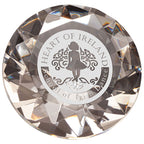 Impulse Diamond's Crystal Clear - CR22201