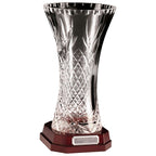 Lindisfarne St Theodore Collection Including Base-CR22530