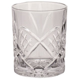 Lindisfarne Classic Whisky Tumbler -CR22556