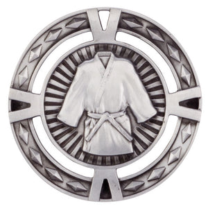 V-Tech Series Medal - Martial Arts - MM1029