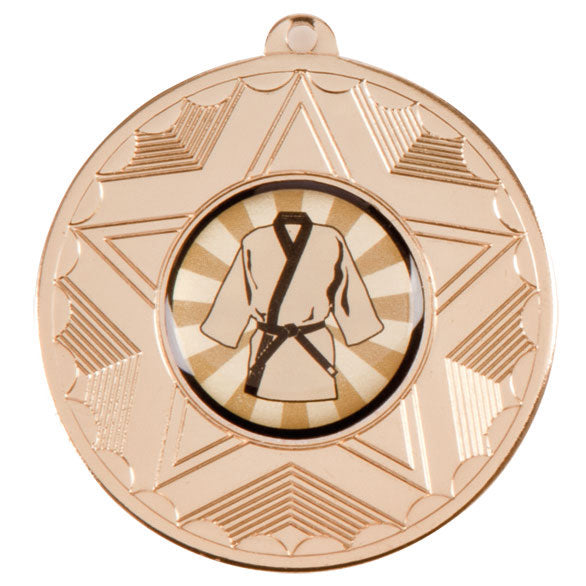 Horizon Medal Series-MM1050