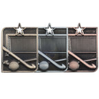 Centurion Star Series Hockey Medal - MM15014