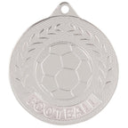 Discovery Football Medal - MM17131