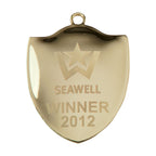 Prestige Shield Medal Series - MM1782