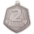 Falcon Medal 1st/2nd/3rd Place - MM22085