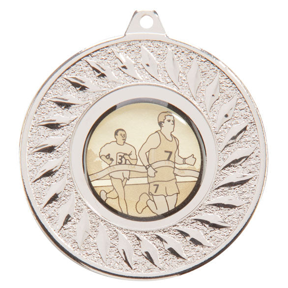 Solar Medal Series Bronze-MM3142