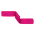 Neon Medal Ribbon Pink-MR20025