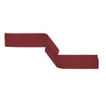 Medal Ribbon Maroon-MR22