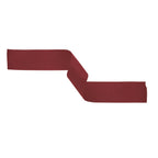 Medal Ribbon Maroon-MR22