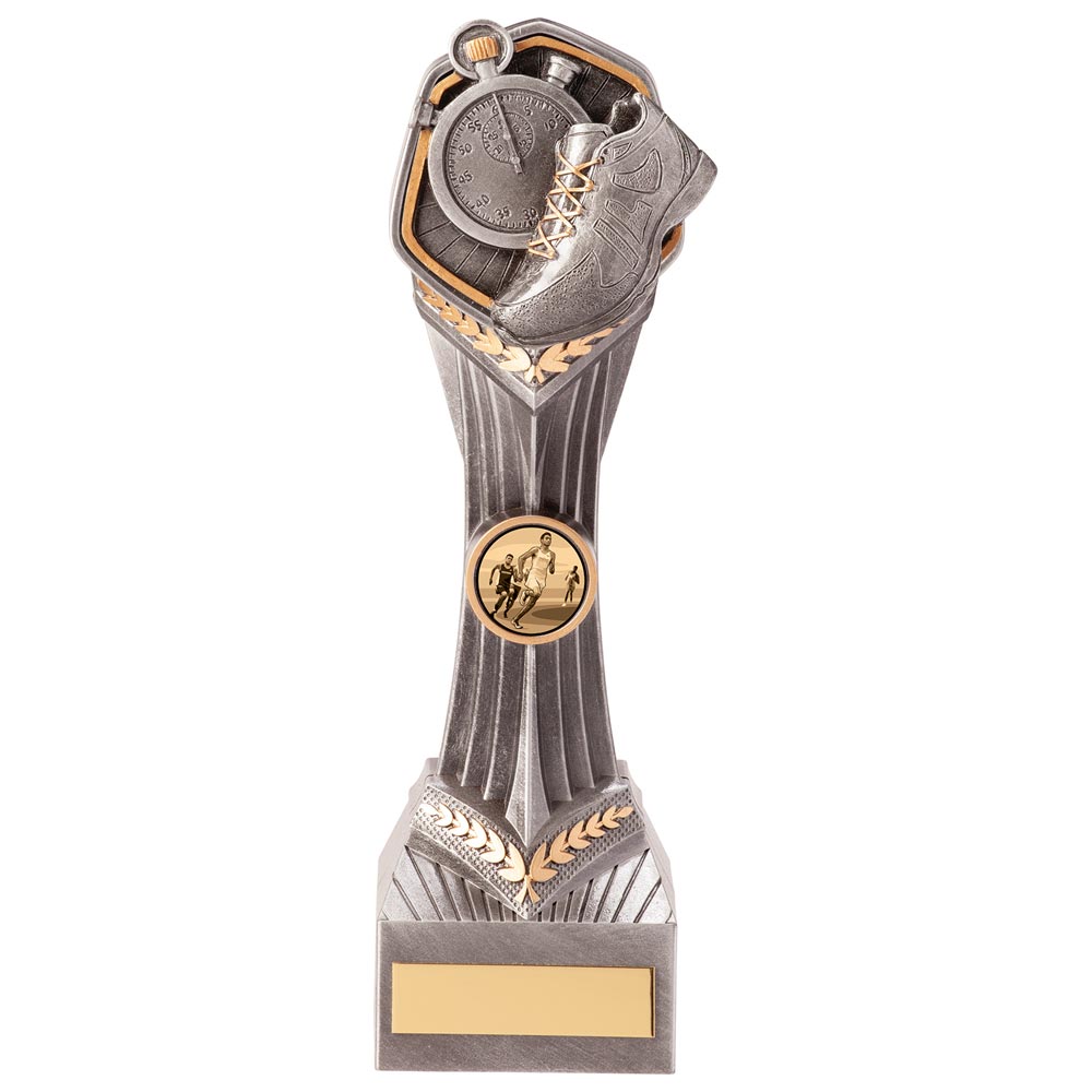 Falcon Running Award  - PA20037A
