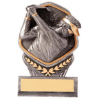 Falcon Golf Male Award-PA20039