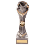 Falcon Golf Male Award-PA20039