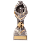 Falcon Netball Player Award - PA20041