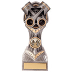 Falcon Motorsport Crossed Pistons Award - PA20062