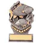 Falcon Fishing Carp Award - PA20077