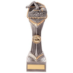 Falcon Swimming Female Award -PA20079