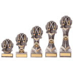 Falcon GAA Hurling Award -PA20104