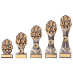 Falcon Dance Award-PA20108