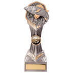 Falcon Fishing Bass Award - PA20145