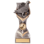 Falcon Pigeon Award - PA20149