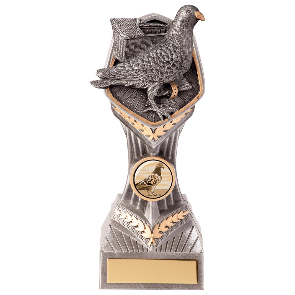 Falcon Pigeon Award - PA20149