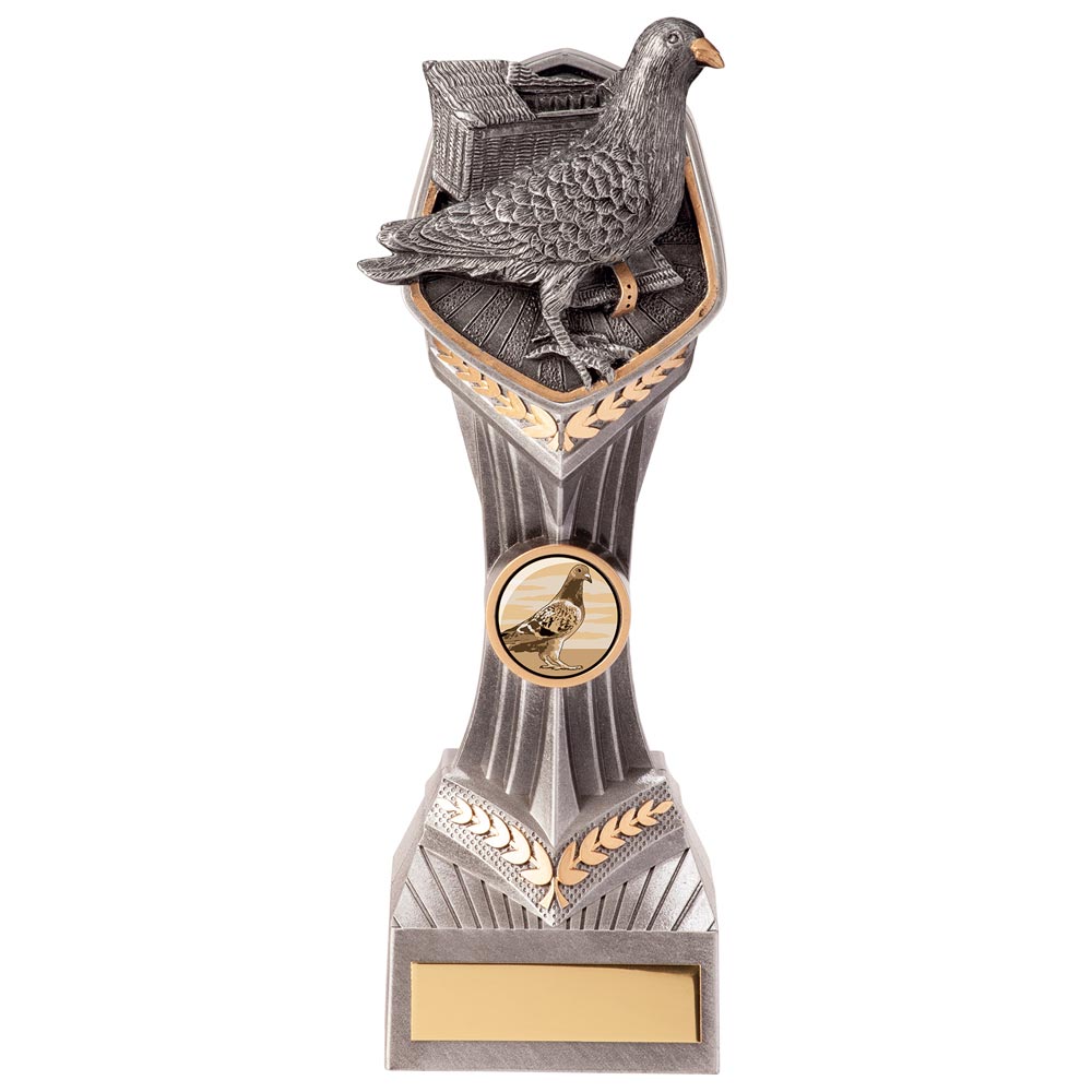 Falcon Pigeon Award - PA20149