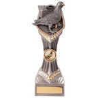 Falcon Pigeon Award - PA20149