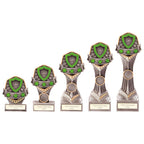 Falcon School House Green Award-PA22075