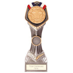 Falcon Gold Medal Award-PA22107